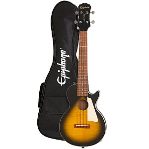 Toko Alat Musik Jual Semua Product Ukulele Terlengkap Original dan Termurah