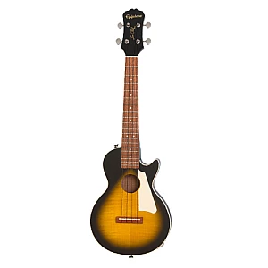 Toko Alat Musik Jual Semua Product Ukulele Terlengkap Original dan Termurah