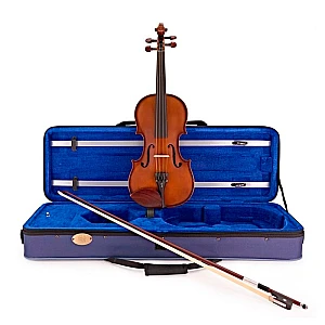 Toko Alat Musik Jual Semua Product Viola Terlengkap Original dan Termurah