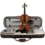 Stentor 1864 The Verona 4/4 Violin Outfit De Luxe Case