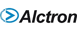 Alctron