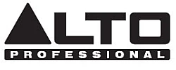 Alto