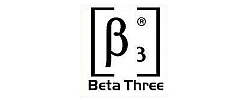 Beta 3