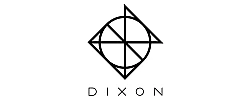 Dixon