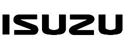 Isuzu