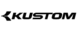 Kustom