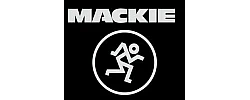 Mackie