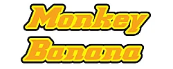 Monkey Banana