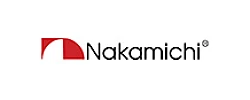Nakamichi