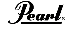 Pearl