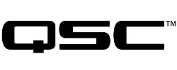 Qsc