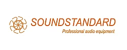 Sound Standard