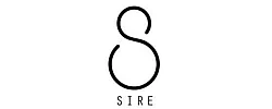 Sire