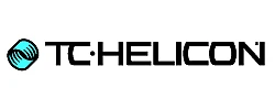 TC Helicon