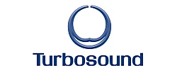 Turbosound