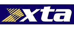 Xta