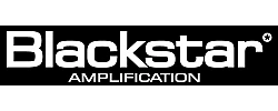 Blackstar