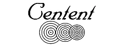 Centent