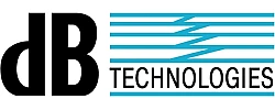 db Tech