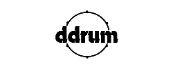 Ddrum