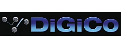 Digico