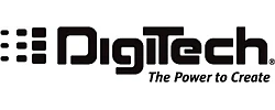 Digitech