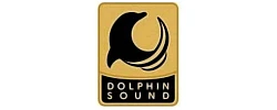 Dolphin Sound