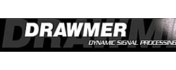 Drawmer