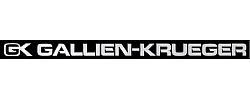 Gallien-Krueger