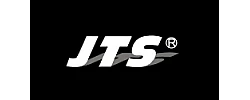 JTS