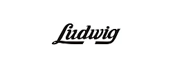 Ludwig