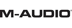 M-Audio