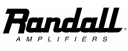 Randall