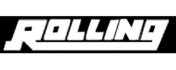 Rolling