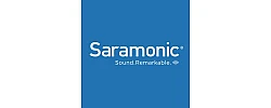 Saramonic