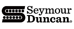 Seymour Duncan