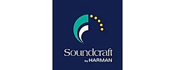 Soundcraft