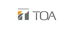 TOA