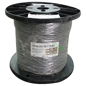 Toko Alat Musik Jual Semua Product Belden Terlengkap Original dan Termurah