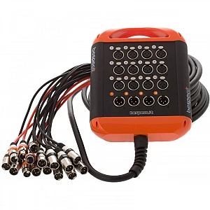 Toko Alat Musik Jual Semua Product Bespeco Terlengkap Original dan Termurah