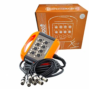 Toko Alat Musik Jual Semua Product Bespeco Terlengkap Original dan Termurah