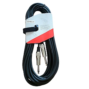 Toko Alat Musik Jual Semua Product Aksesoris Gitar & Bass Terlengkap Original dan Termurah