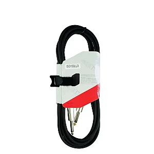 Toko Alat Musik Jual Semua Product Aksesoris Keyboard Terlengkap Original dan Termurah