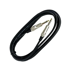 Toko Alat Musik Jual Semua Product Aksesoris Keyboard Terlengkap Original dan Termurah