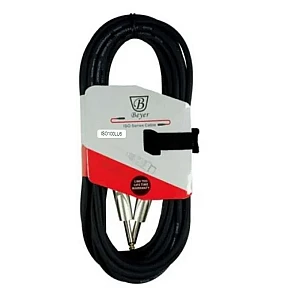 Toko Alat Musik Jual Semua Product Aksesoris Keyboard Terlengkap Original dan Termurah