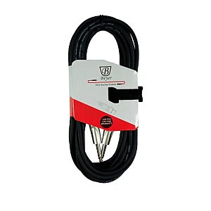 Toko Alat Musik Jual Semua Product Aksesoris Keyboard Terlengkap Original dan Termurah