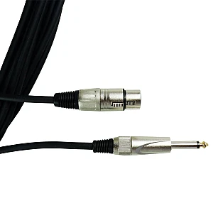 Toko Alat Musik Jual Semua Product Aksesoris Keyboard Terlengkap Original dan Termurah