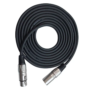 Toko Alat Musik Jual Semua Product Aksesoris Terlengkap Original dan Termurah