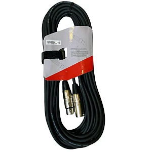 Toko Alat Musik Jual Semua Product Aksesoris Terlengkap Original dan Termurah