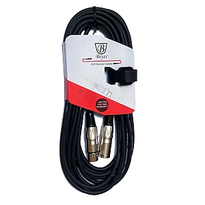 Toko Alat Musik Jual Semua Product Aksesoris Terlengkap Original dan Termurah